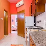 Apartment Bardak