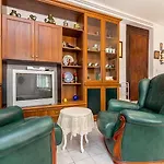 Apartman Bardak Liznjan