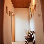 Bardak Apartman *