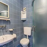 Apartman Bardak