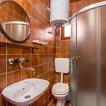 Apartman Bardak *