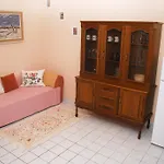 Bardak