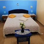 Bardak Apartman