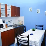 Apartment Bardak *