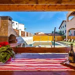 Apartman Bardak *