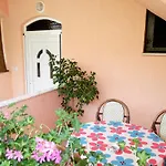 Apartman Bardak Liznjan