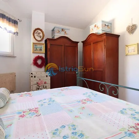 Apartment Bardak