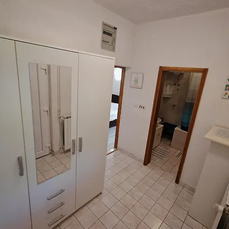 Bardak Ližnjan