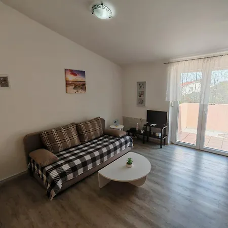 Bardak Ližnjan