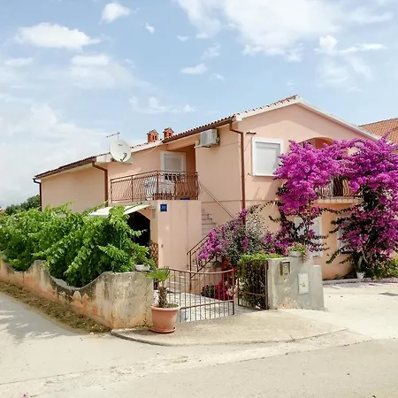 Bardak Apartament