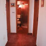 Bardak