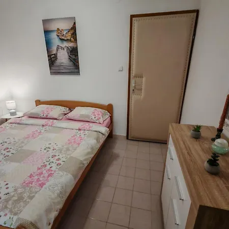 Bardak Ližnjan