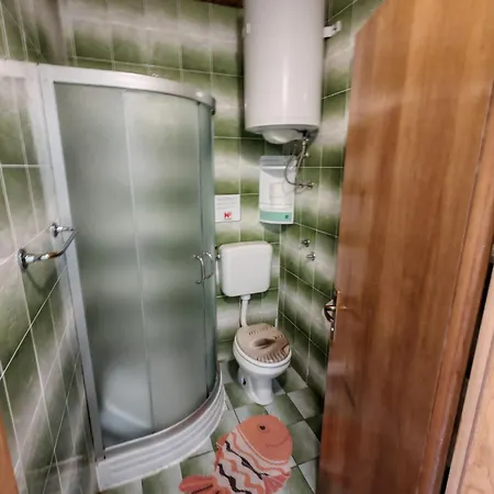 Bardak Ližnjan