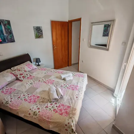Bardak Apartamento *