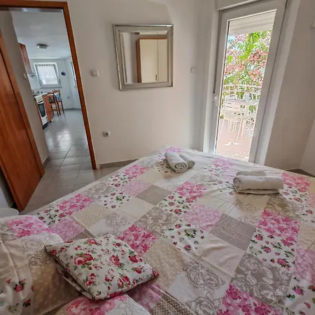 Apartman Bardak