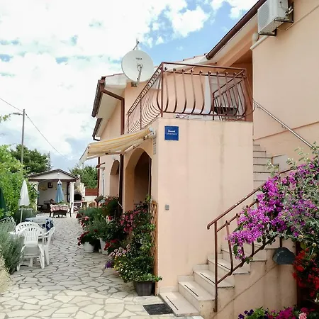 Bardak Ližnjan